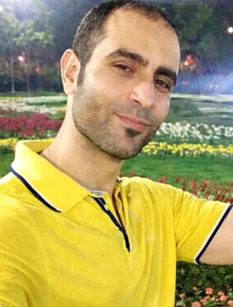 پرونده:حمیدرضا محسنی.jpg