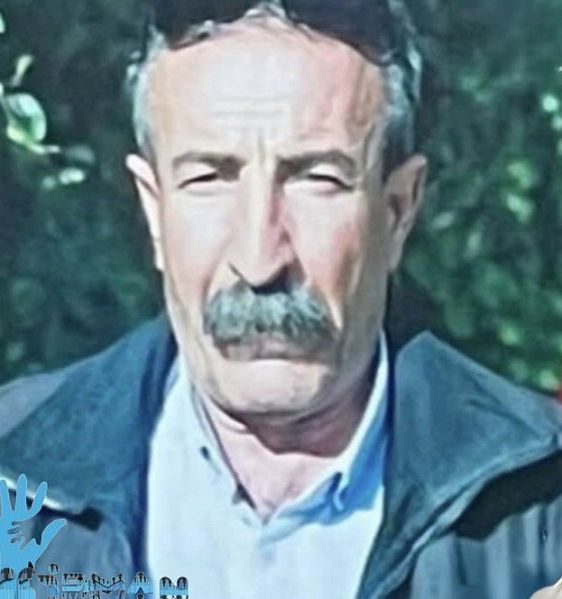 پرونده:عبدالسادات شمس‌الدینی.jpg