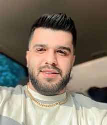 ابوالفضل کیا