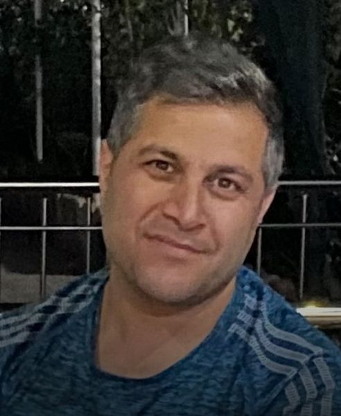 پرونده:نوید عالم‌چهره.jpg