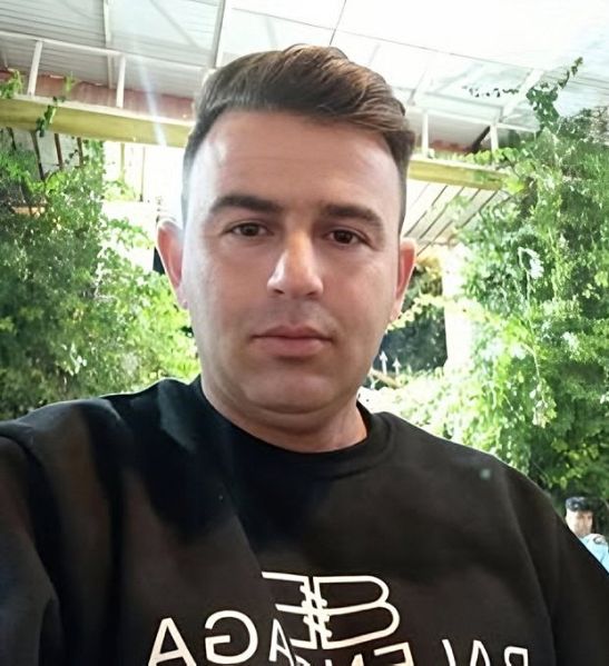 پرونده:احمد عشیری.jpg