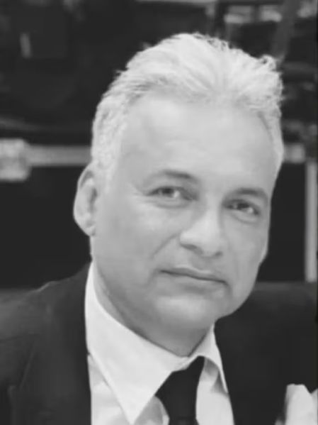 پرونده:منصور پوررکنی.jpg