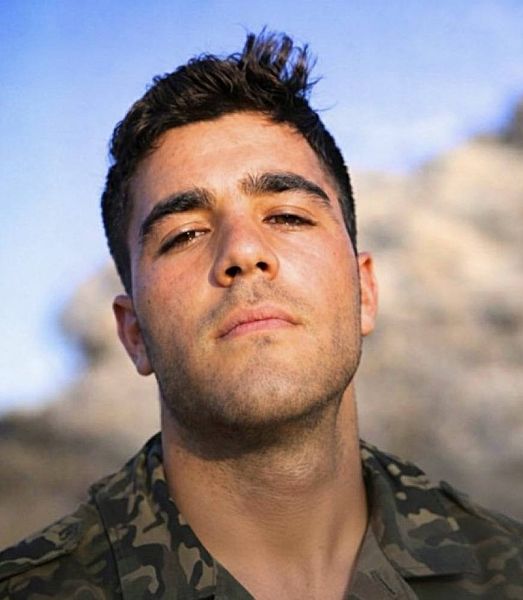 پرونده:میثم نظری.jpg