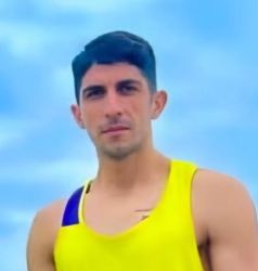 ابوالفضل میرآییز