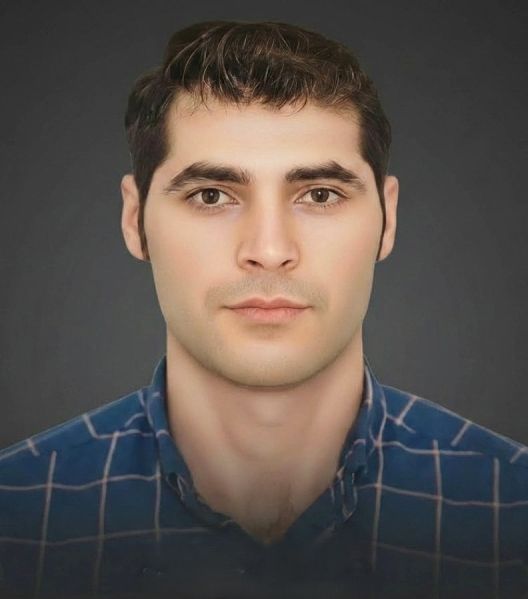 پرونده:مهدی محمدی.jpg