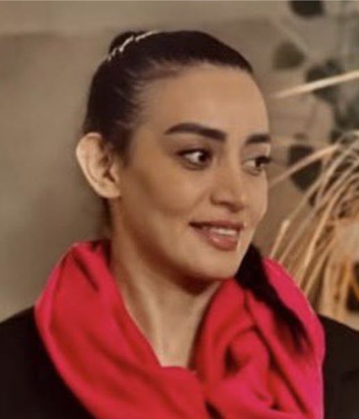 پرونده:سحر فرد.jpg