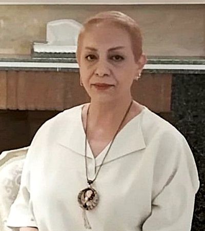 لیا لطفعلیان.jpg