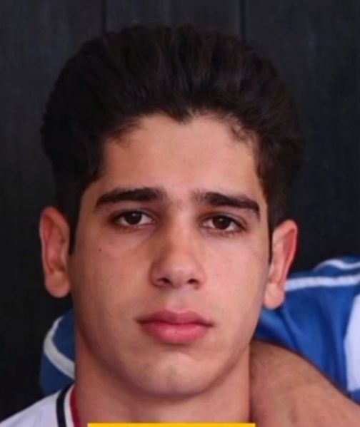 پرونده:رضا قنبری.jpg