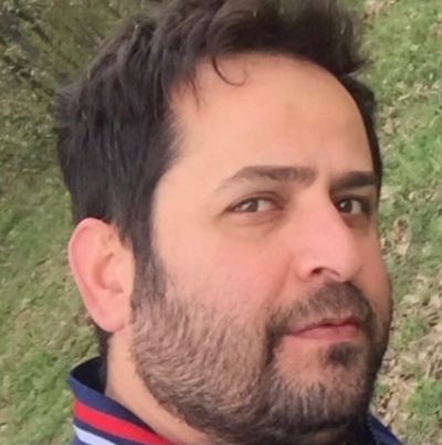 محمد علیزاده 40.jpg