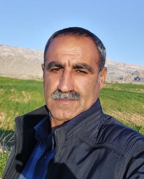 پرونده:ایمان میرشکاری.jpg