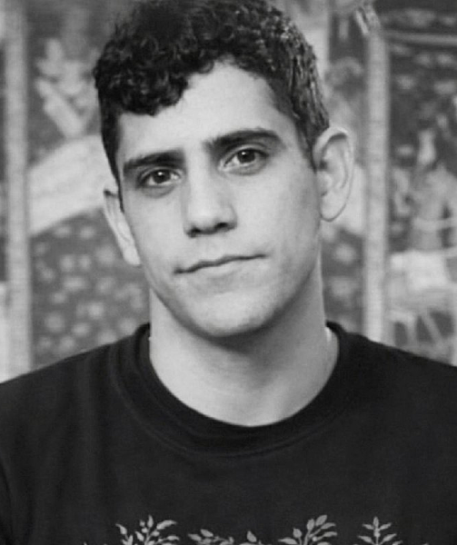 پرونده:جعفر کاووسی روزبهانی.png