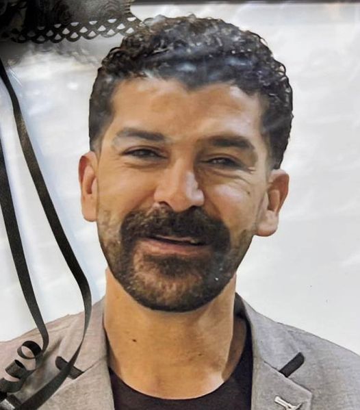 پرونده:محمد قاسمی‌نیا.jpg