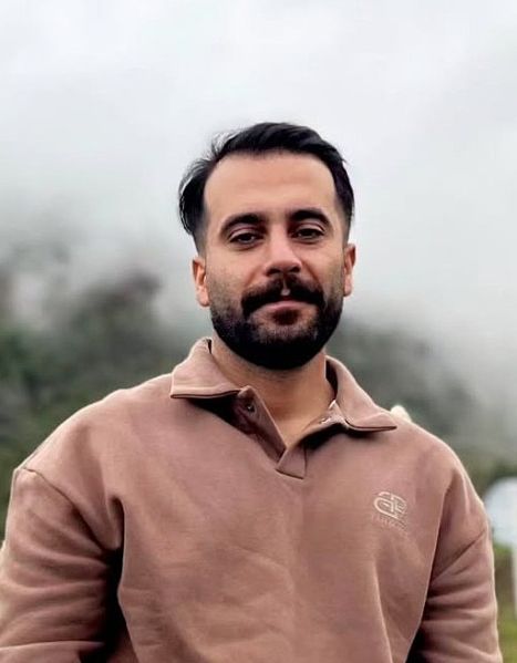 پرونده:ارشاد شهبازی.jpg