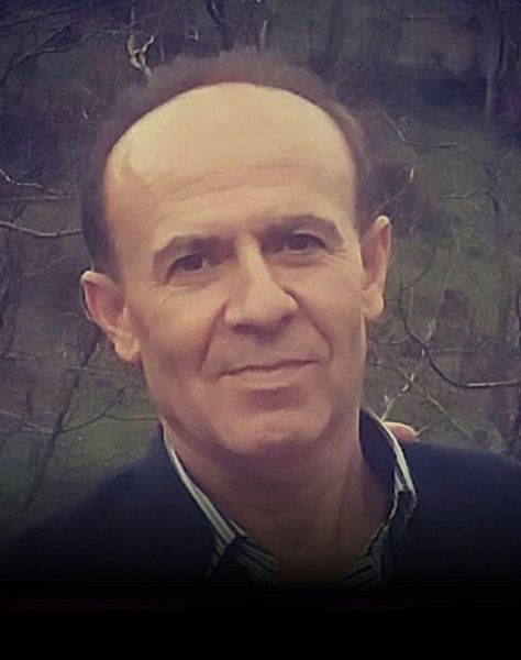 پرونده:سلام میرانی.jpg