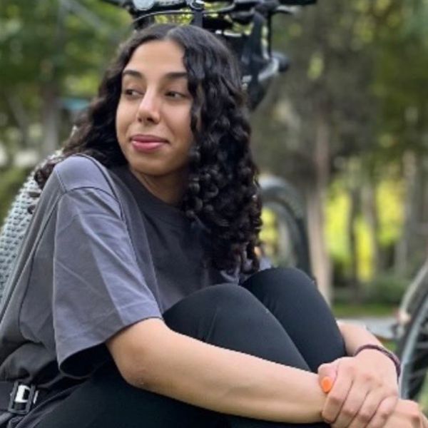 پرونده:صهبا رشتیان 2.jpg