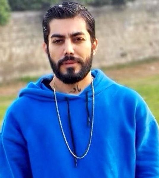 پرونده:عرفان قلی‌پور.jpg