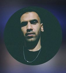 وحید بیگدلی