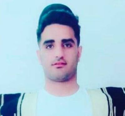 شهرام مقصودی.jpg