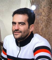 مصطفی صفیان