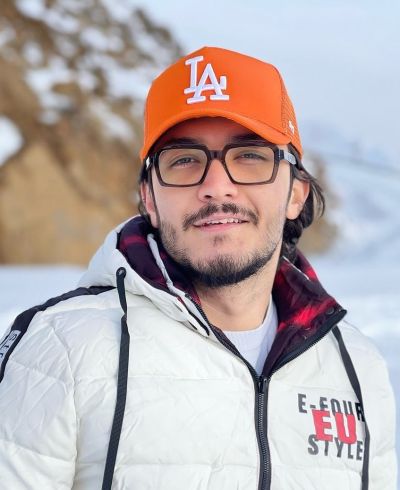 مهران سلیمی.jpg