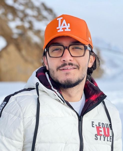 پرونده:مهران سلیمی.jpg