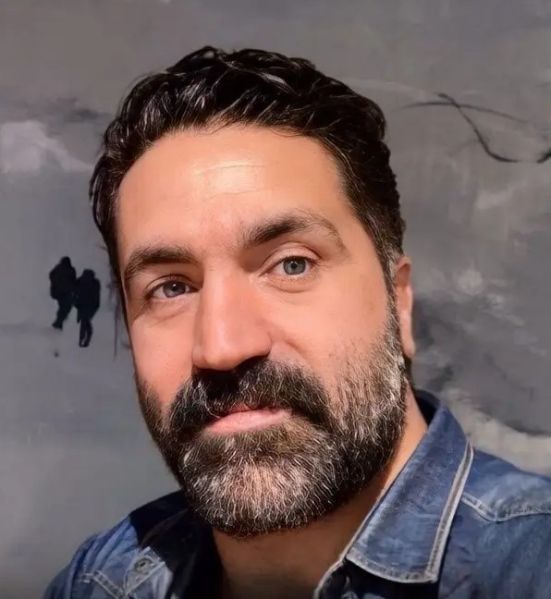 پرونده:محسن رشیدی.jpg