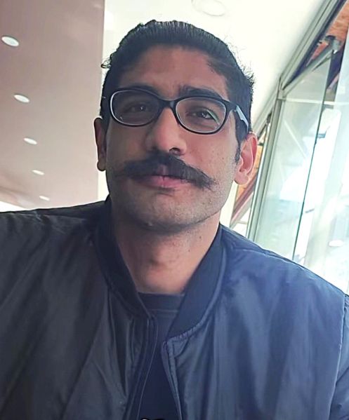 پرونده:میلاد حسینی.jpg