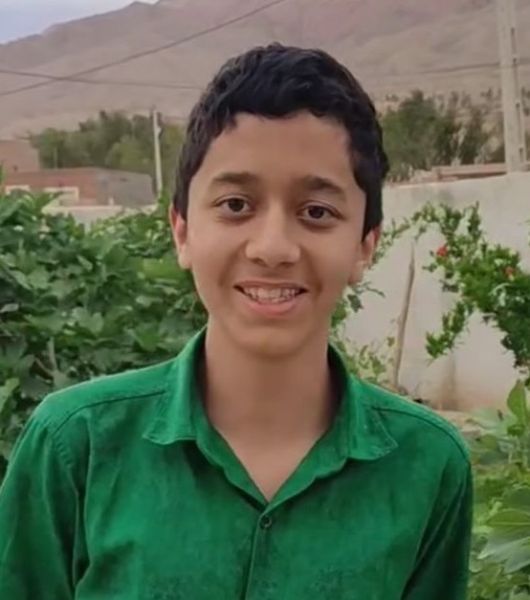 پرونده:سینا اشکبوسی.jpg