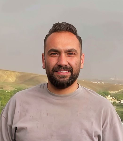 پرونده:فرهاد سهراب‌زاده.jpg