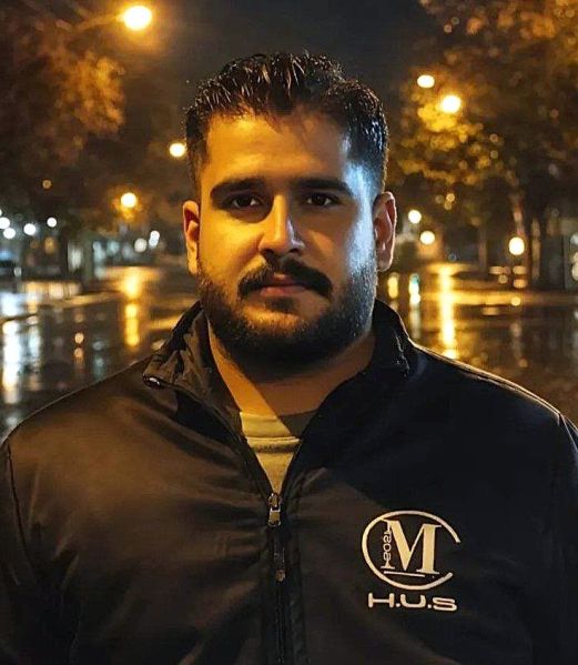 پرونده:امیرمحمد کوهکن.jpg