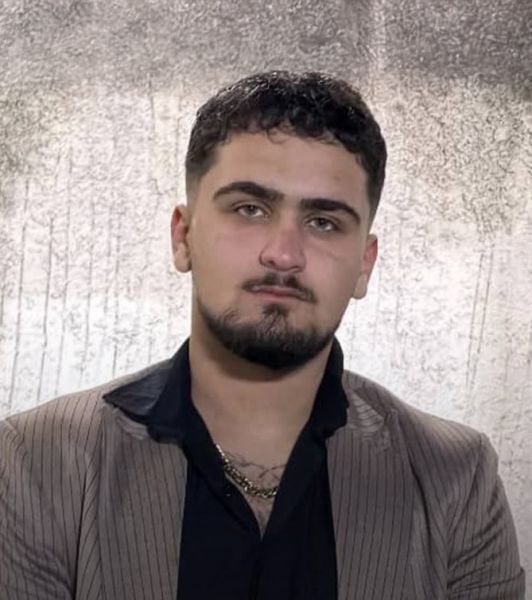 پرونده:سپهر موسوی.jpg