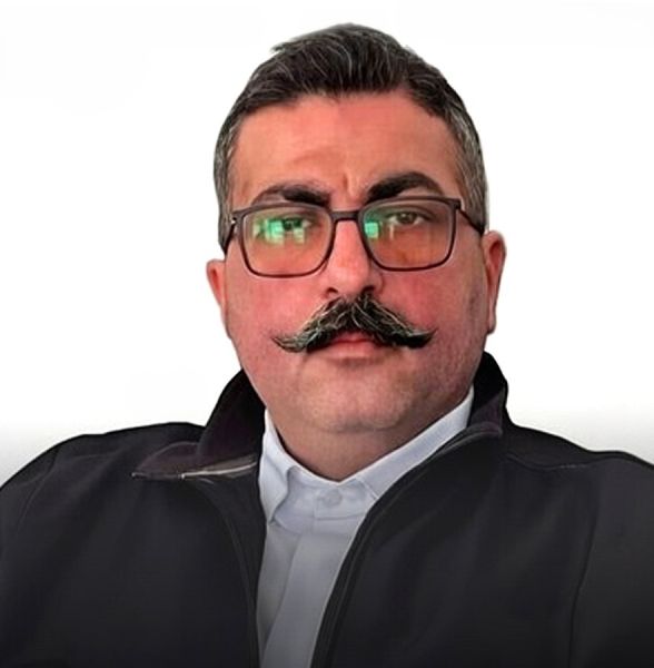 پرونده:محمدرسول مردوخی.jpg