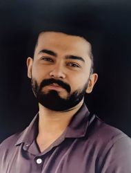 حسین باشتنی