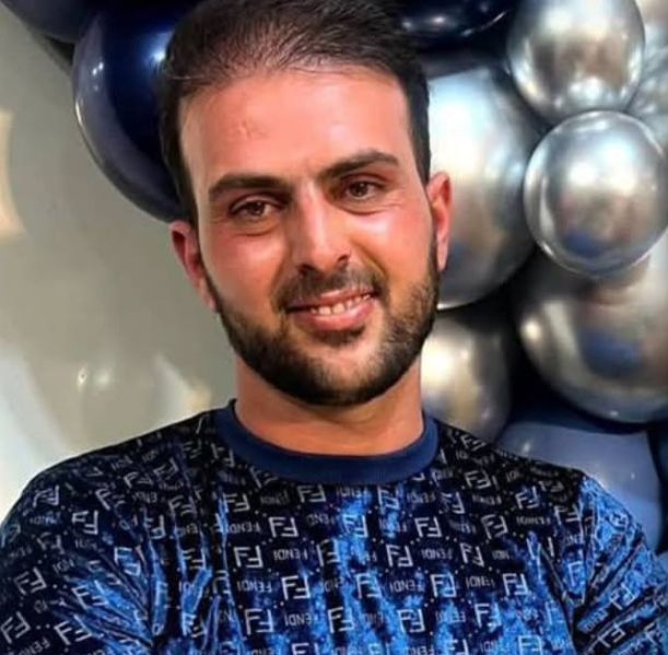 پرونده:میلاد کوچکی.jpg