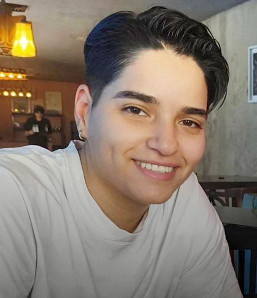 پرونده:سمانه عبدی.jpg