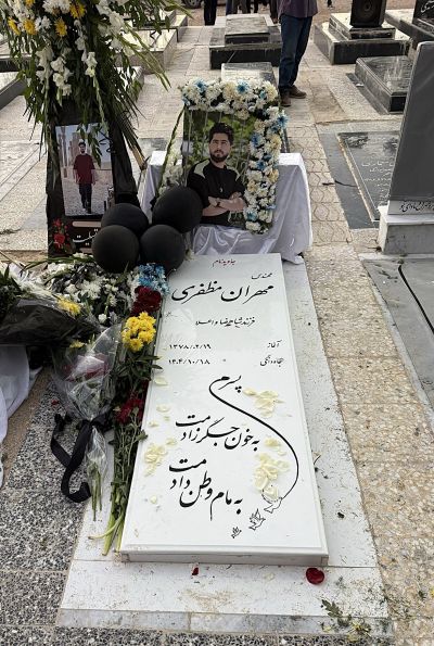 مهران مظفری ۲.jpg