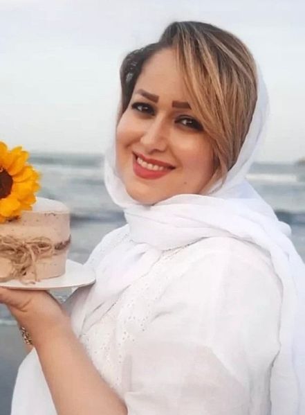 پرونده:افسانه مهدی‌نژاد.jpg