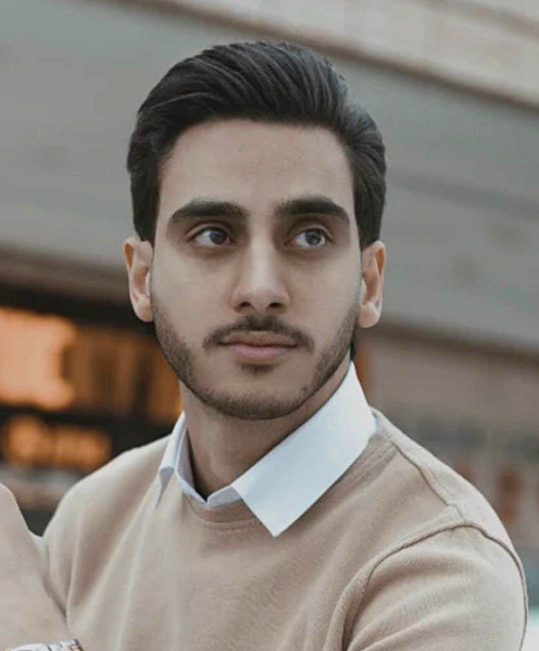 پرونده:متین رنجکش.png