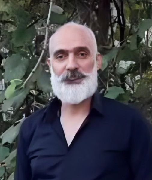 پرونده:سعید خمودی قاضیانی.jpg