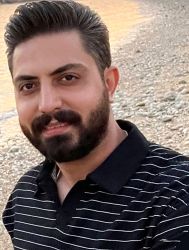 پویا قشقایی