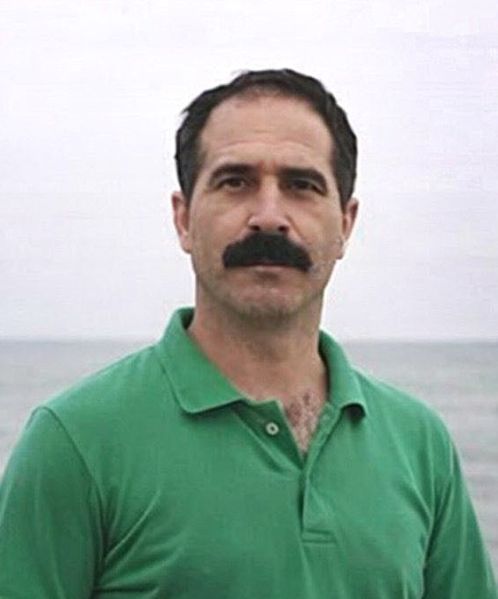 پرونده:اردشیر زارعی.jpg