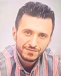 شادان مرادی لیندی