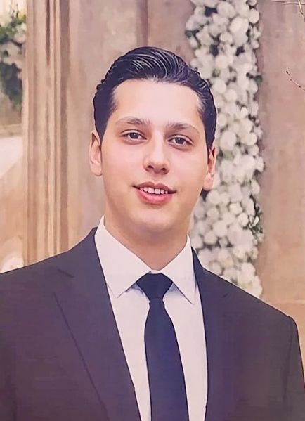 پرونده:عرشیا کیخایی.jpg