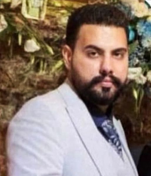 پرونده:نیما احمدی.jpg