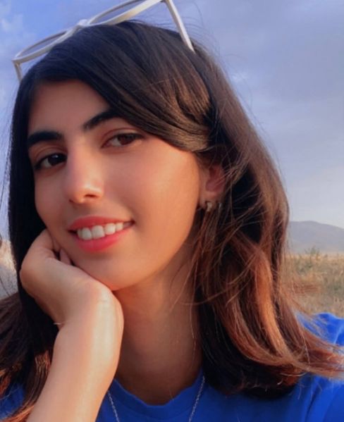 پرونده:تانیا عباسی.jpg