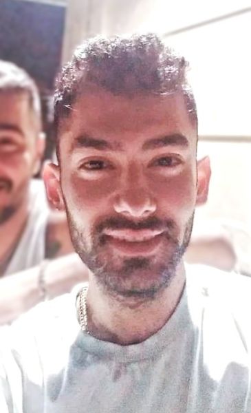 پرونده:مهدی آقاحسینی.jpg