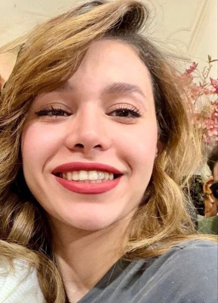 پرونده:روبینا امینیان.jpg