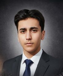 محمدامین اکبریان