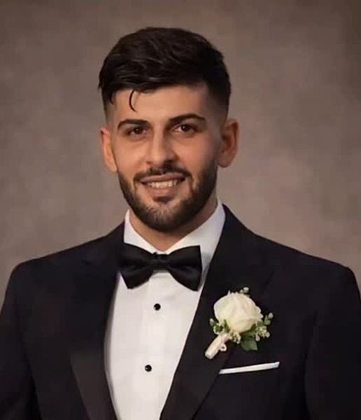 پرونده:مسعود عیسوند.jpg