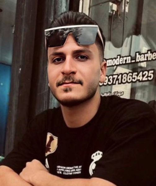 پرونده:مهران رفیعی.jpg